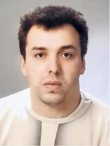 Zemri Abazi (48)