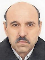 Ziljbear Abazi (75)