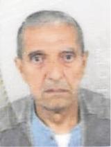Muhamed Čičko (79)