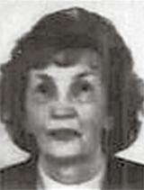 Rabija Sadiković
