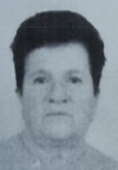 MULIJA - BAHA JAHIĆ