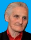 ROSANDA RAKOVIĆ