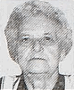 STANICA RAKOČEVIĆ