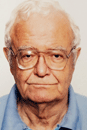 ŽARKO MIĆUNOVIĆ