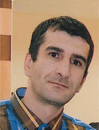 ALEKSANDAR MILOŠEVIĆ