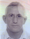 RAJKO ZEČEVIĆ