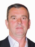DANILO DRAŠKOVIĆ