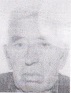 MILOŠ NIKOLIĆ