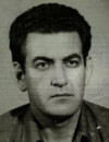 DUŠAN MUMOVIĆ