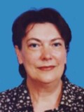 TANJA ĐUROVIĆ