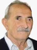 DRAGOMIR MIRKOVIĆ
