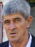 DRAGOMIR MITROVIĆ