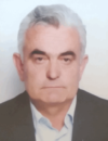 MILUTIN ĐURANOVIĆ
