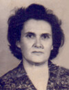DRAGICA ĐUKANOVIĆ