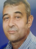ŽELJKO KOPRIVICA