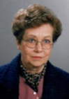 MELIKA AGANOVIĆ
