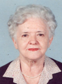 KARMELA BAHRI