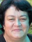 ADILA DEDOVIĆ