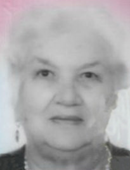 NEVENKA AZINOVIĆ