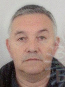 FRANJO OSTOJIĆ