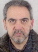 NENAD MATUKIĆ