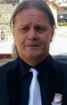 SEMIR KADROVIĆ