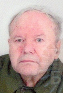 ZDRAVKO ŠEDL