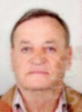 AMIR NIKOČEVIĆ (70)