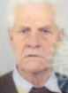 AHMED SARAČEVIĆ (80)