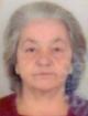 HANKA ĆIVA (70)