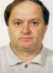 ŠABAN DŽELIL (67)