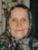 CURA KARIĆ (79)