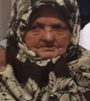 EMA HADŽIĆ (91)