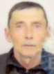DŽEMAL ŠOŠO (63)