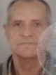 HAJDAR KARKELJA (77)