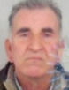 ZIFO DAUTOVIĆ (73)