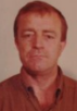 NUSRET SMAJLOVIĆ (75)