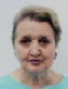 EMINA PANDŽO - HASANBEGOVIĆ (77)