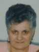 TEVFIDA BUTKOVIĆ (80)