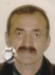 ZAIM EFENDIĆ (63)