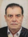 AMIR ŽIGA (67)