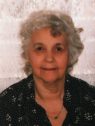 FAHRIJA IMAMOVIĆ (91)