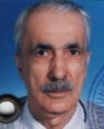 MUSTAFA KREČAR (86)