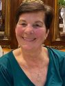 ZAHIDA PLJEVLJAK (69)