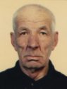 FIKRET ČIČAK (77)