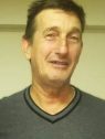 SEID MEMIĆ (62)