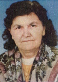 ZEHRA ČOLAKOVIĆ