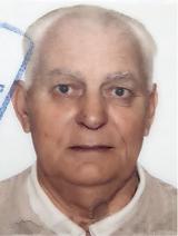 Dušan Malenčić