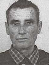 Rafo Franjić