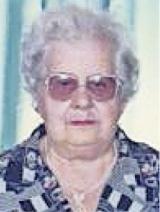 Paula Šarić